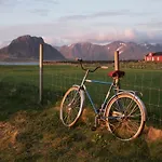 Lofoten - The