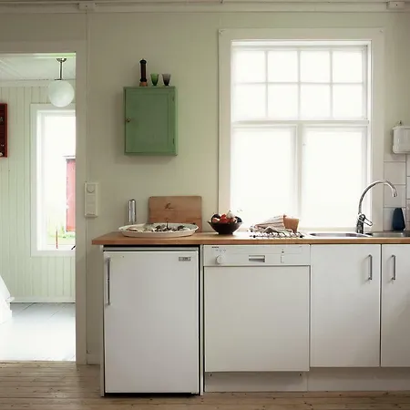 Holiday home Lofoten - The