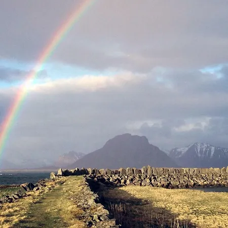 Lofoten - The